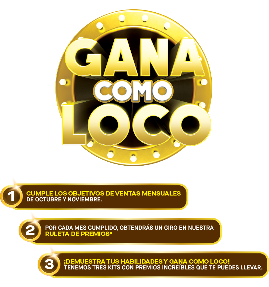 Fondo Login Registro